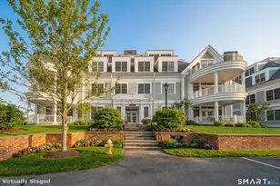 66 High St, Guilford, CT 06437 - Photo 4