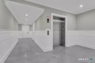 66 High St, Guilford, CT 06437 - Photo 6