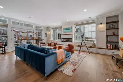 66 High Street #34, Guilford, CT 06437 - Photo 18