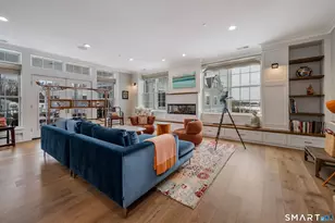 66 High St, Guilford, CT 06437 - Photo 18