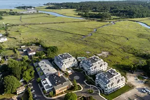 66 High St, Guilford, CT 06437 - Photo 1