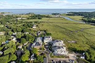 66 High St, Guilford, CT 06437 - Photo 2