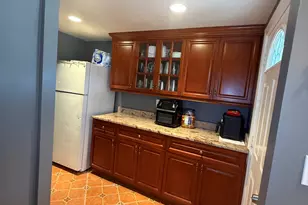 21 Matthews St, Milford, CT 06460 - Photo 14