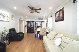 21 Matthews St, Milford, CT 06460 - Photo 4