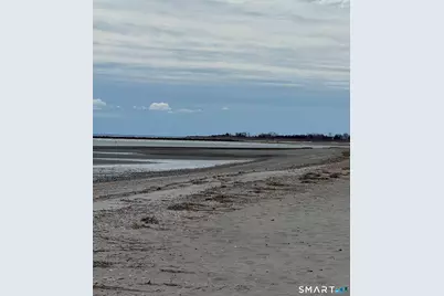 21 Matthews Street, Milford, CT 06460 - Photo 24