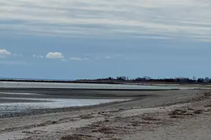 21 Matthews St, Milford, CT 06460 - Photo 24