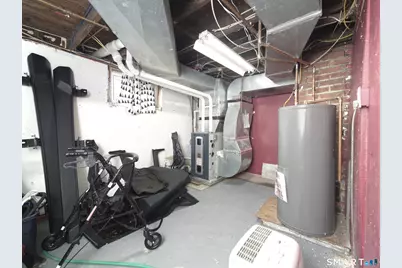 21 Matthews Street, Milford, CT 06460 - Photo 20