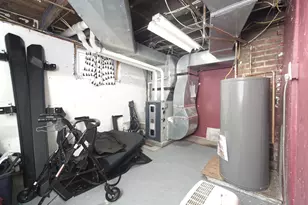 21 Matthews St, Milford, CT 06460 - Photo 20