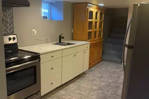 21 Matthews St, Milford, CT 06460 - Photo 18