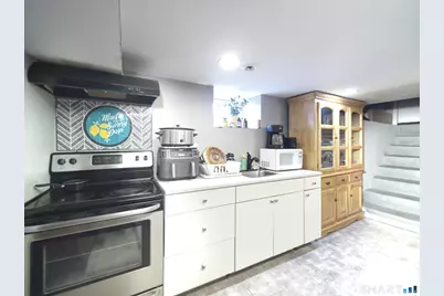 21 Matthews Street, Milford, CT 06460 - Photo 18