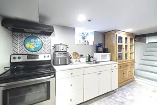 21 Matthews St, Milford, CT 06460 - Photo 18