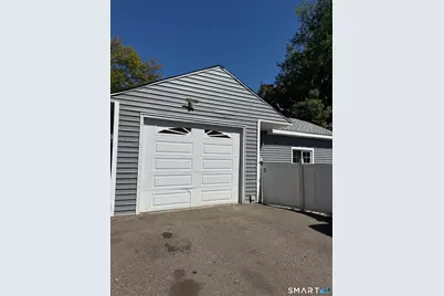 21 Matthews Street, Milford, CT 06460 - Photo 24