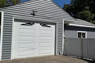 21 Matthews St, Milford, CT 06460 - Photo 24