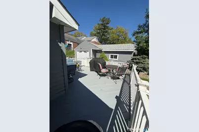 21 Matthews Street, Milford, CT 06460 - Photo 26