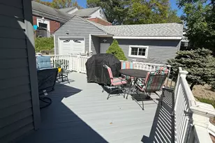 21 Matthews St, Milford, CT 06460 - Photo 26