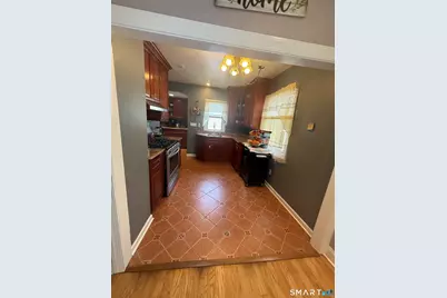 21 Matthews Street, Milford, CT 06460 - Photo 12