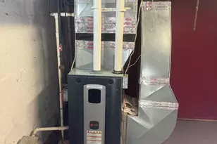 21 Matthews St, Milford, CT 06460 - Photo 24