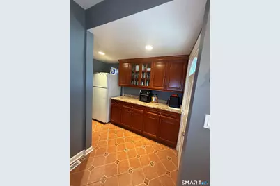 21 Matthews Street, Milford, CT 06460 - Photo 10