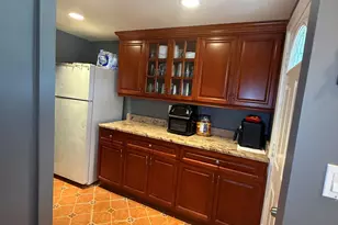 21 Matthews St, Milford, CT 06460 - Photo 10