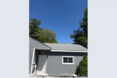 21 Matthews Street, Milford, CT 06460 - Photo 28