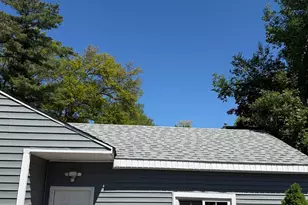 21 Matthews St, Milford, CT 06460 - Photo 28