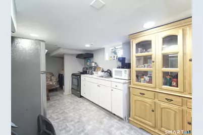 21 Matthews Street, Milford, CT 06460 - Photo 18