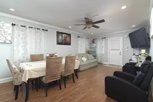 21 Matthews St, Milford, CT 06460 - Photo 6