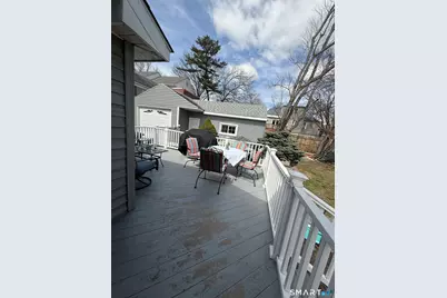 21 Matthews Street, Milford, CT 06460 - Photo 4