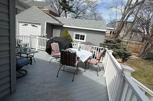 21 Matthews St, Milford, CT 06460 - Photo 4