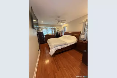 21 Matthews Street, Milford, CT 06460 - Photo 16