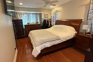 21 Matthews St, Milford, CT 06460 - Photo 16