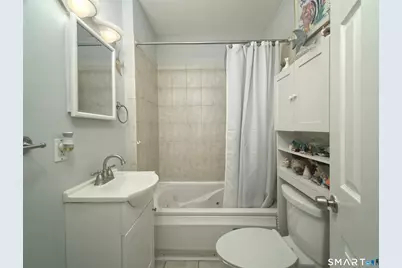 21 Matthews Street, Milford, CT 06460 - Photo 14