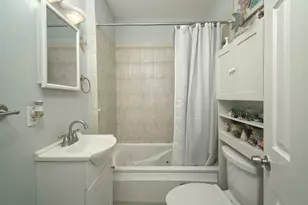 21 Matthews St, Milford, CT 06460 - Photo 14