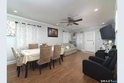 21 Matthews Street, Milford, CT 06460 - Photo 8