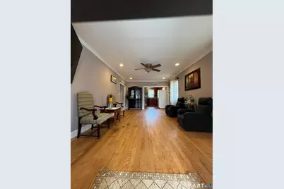 21 Matthews Street, Milford, CT 06460 - Photo 8