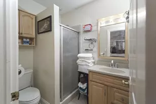 21 Matthews St, Milford, CT 06460 - Photo 14