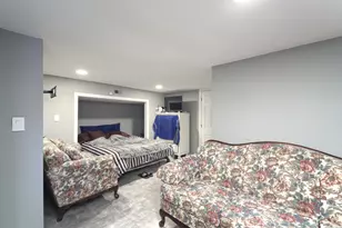 21 Matthews St, Milford, CT 06460 - Photo 16