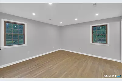 108 Riverside Road, Newtown, CT 06482 - Photo 16