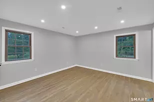 108 Riverside Rd, Newtown, CT 06482 - Photo 16