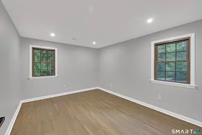 108 Riverside Road, Newtown, CT 06482 - Photo 14