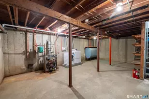 108 Riverside Rd, Newtown, CT 06482 - Photo 26