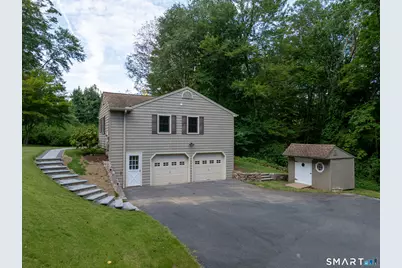 108 Riverside Road, Newtown, CT 06482 - Photo 30