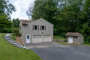 108 Riverside Rd, Newtown, CT 06482 - Photo 30