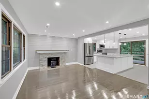 108 Riverside Rd, Newtown, CT 06482 - Photo 2
