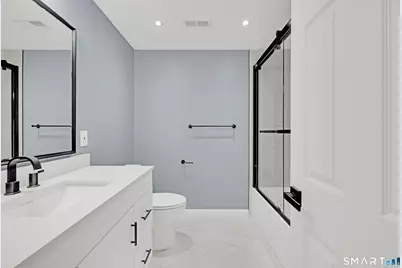 108 Riverside Road, Newtown, CT 06482 - Photo 10