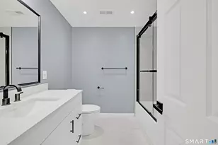 108 Riverside Rd, Newtown, CT 06482 - Photo 10