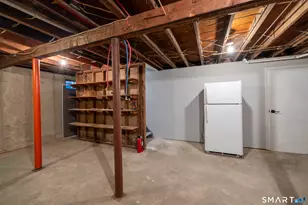 108 Riverside Rd, Newtown, CT 06482 - Photo 28