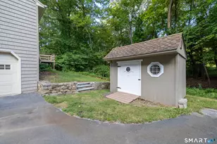 108 Riverside Rd, Newtown, CT 06482 - Photo 20