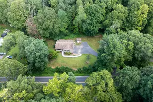 108 Riverside Rd, Newtown, CT 06482 - Photo 32