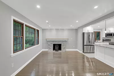 108 Riverside Road, Newtown, CT 06482 - Photo 4